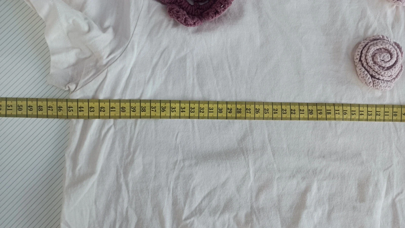 Camiseta – photo 7